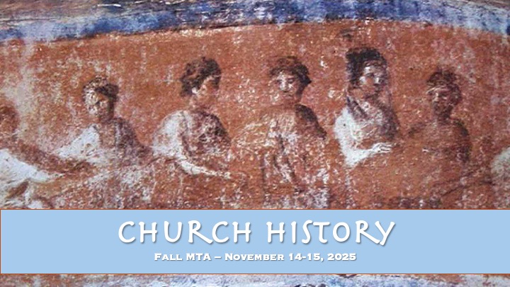 slideshow banner