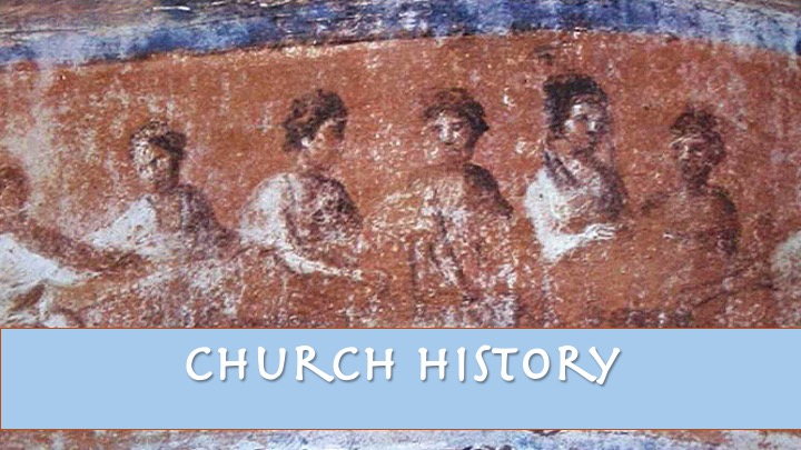 slideshow banner